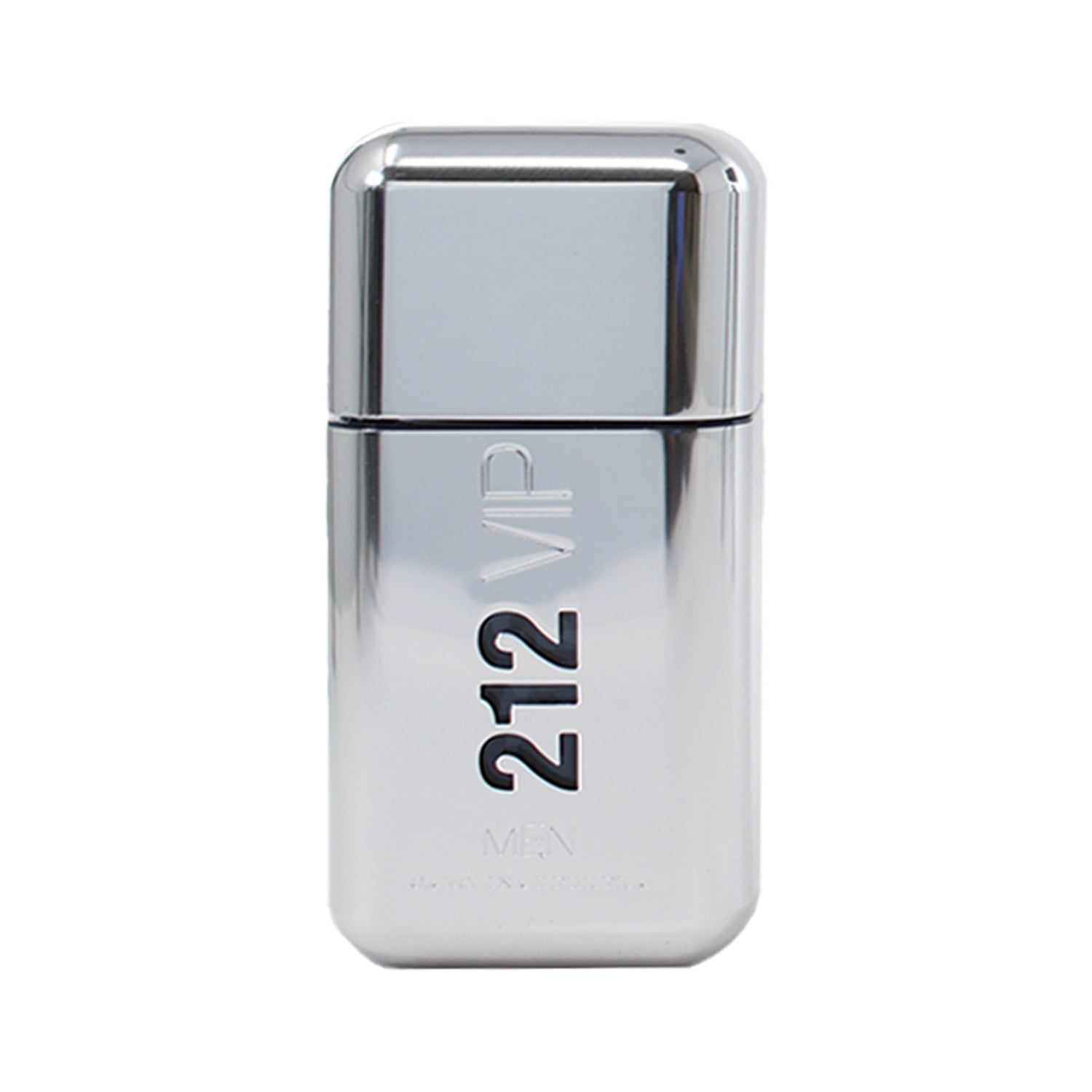 212 VIP Men * Carolina Herrera 1.7 oz / 50 ml Eau de Toilette Men Cologne Spray