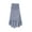 Dusty Blue, variant on Heat Holders® Women's Carina Flat Knit Gloves | Insulated Cold Gear Gloves | Advanced Thermal Yarn | Warm, Soft + Comfortable | Plush Lining | Winter Accessories | Men + Women’s Gift