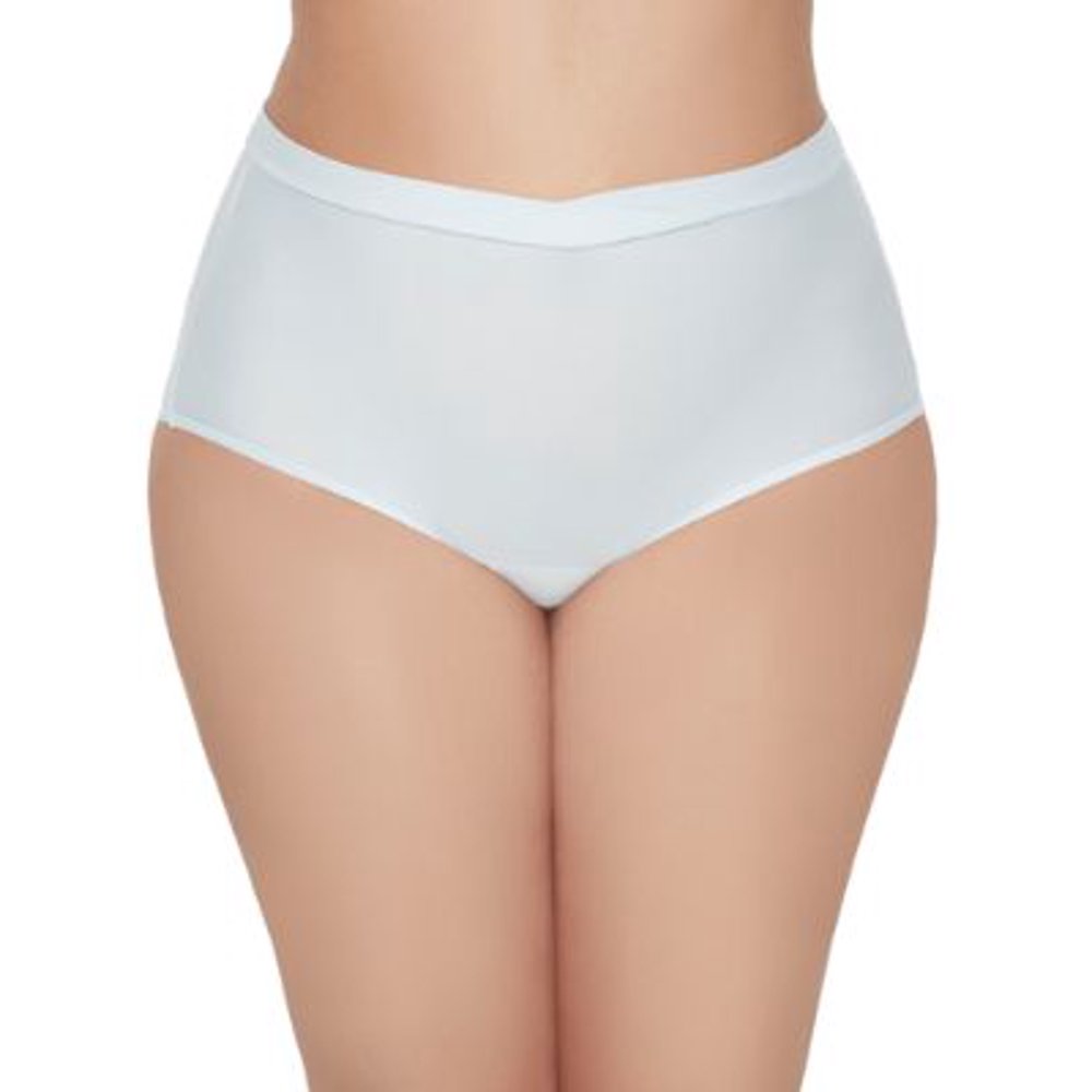 Vanity Fair Vanity Fair Womens Beyond Comfort Silky Stretch Brief