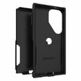 thumbnail image 2 of OtterBox Étui de Protection Commuter Galaxy S24 Ultra, 2 of 4