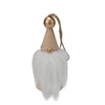 thumbnail image 1 of WW WOOD GNOME ORN - FRENCH, 1 of 3