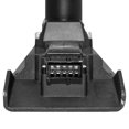 thumbnail image 2 of Brock Replacement Ignition Spark Plug Coil Pack Module Compatible with 1999-2003 9-3 1999-2009 9-5 4 cyl 55 559 955, 2 of 2
