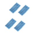 thumbnail image 1 of 4 paños de fregona para aspiradora Philips Fc8007 Fc8792 Fc8794 Fc8796 Afortunado Sencillez, 1 of 4