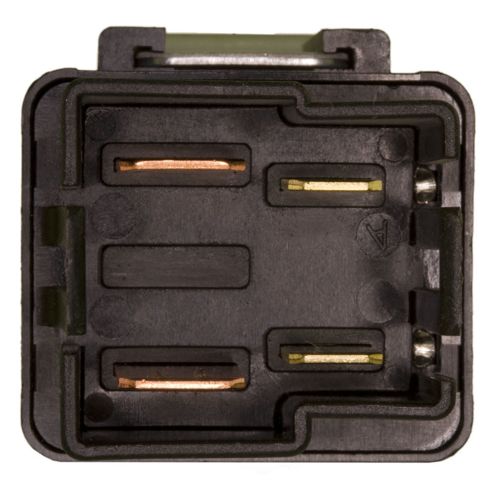 HVAC Blower Motor Relay
