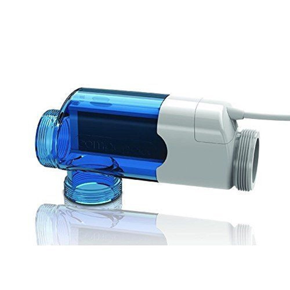 CompuPool CPX36RC Replacement Salt Cell 40k Gallon 110V - Walmart.com