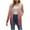 Brick Red, variant on Cardigans for Women Lightweight Trendy Long Sleeve Dressy Open Front Thin Long Cardigan Flowy Floral Jackets (Light Blue, XXL)
