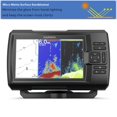thumbnail image 4 of Protector de pantalla INNOSURE Real Tempered Glass Garmin 7cv/7dv/7sv, 4 of 6
