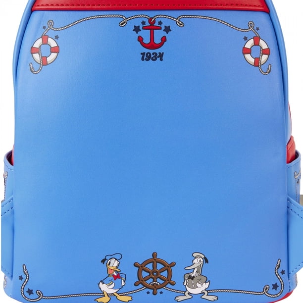 are bell motorcycle helmets good Mag Mblk Medsa2025 Helmet helmet_design_fee helmets in the cruiser Ball Weight:10 lbs Betty Boop Mini Backpack