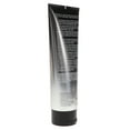 Joico Joigel Firm Hold Styling Gel - 8.5 Oz For All Hair Types