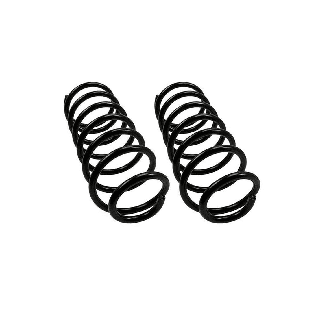 Toyota 4runner Coil Spring