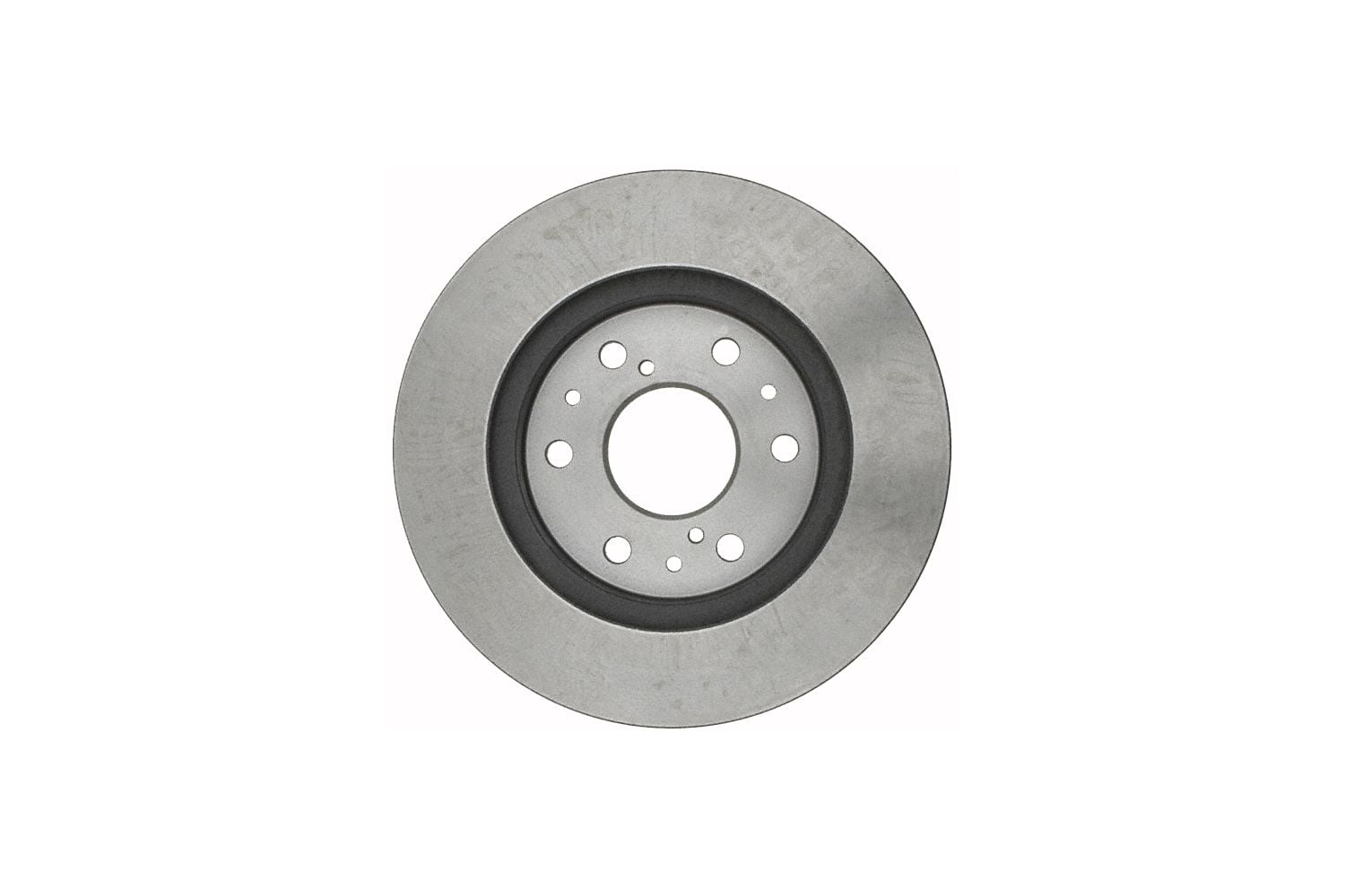 ACDelco 18A1705 Disc Brake Rotor For Select 05-20 Cadillac Chevrolet GMC Models Fits select: 2005-2019 CHEVROLET SILVERADO, 2007-2018 CHEVROLET TAHOE