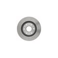 thumbnail image 4 of ACDelco 18A1705 Disc Brake Rotor For Select 05-20 Cadillac Chevrolet GMC Models Fits select: 2005-2019 CHEVROLET SILVERADO, 2007-2018 CHEVROLET TAHOE, 4 of 4