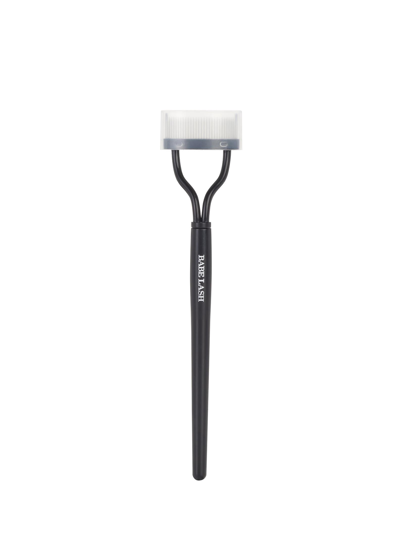 Babe Original Pro Lash Separator Eyelash Comb