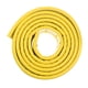 thumbnail image 2 of Cojín de esquina para mesa de bebé y niño, protector de seguridad suave Amarillo, 2 of 9
