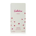 thumbnail image 3 of CABOTINE ROSE FEMME by PARFUMS GRES - EAU DE TOILETTE VAPORISATEUR 100 ML, 3 of 3