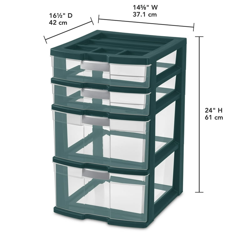保温・保冷器具 Tetra Cool Tower CR-3 NEW 保温・保冷器具 Tetra Cool Tower CR-3N テトラ クールタワー CR