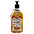 thumbnail image 1 of Shampoo The Honeykeeper 3 en 1 little chamomile 414 ml, 1 of 4