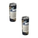 thumbnail image 1 of Duo termos 590 ml Agosto 2026 TINK, 1 of 6