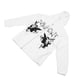 thumbnail image 5 of Chaqueta con capucha con cremallera para mujer,Chaqueta con capucha con cremallera para mujer Abrigo con capucha con cremallera y cordón Chaqueta con cremallera gruesa Probada profesionalmente, 5 of 8