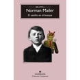 thumbnail image 1 of EL CASTILLO DEL BOSQUE ANAGRAMA NORMAN MAILER, 1 of 2