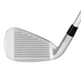 thumbnail image 2 of Pre-Owned Cleveland Launcher MAX 7 Iron Individual Regular Steel FST KBS Max 85 Mint, 2 of 3