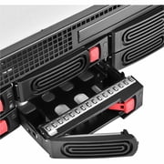 SilverStone SST-RM21-308 Server Case