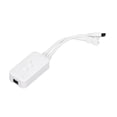 thumbnail image 4 of LED Controller, Sensitive Multifunctional 44 Keys Remote Control Wireless Music Controller  For Bar For Party, 4 of 8