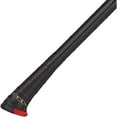 thumbnail image 6 of Axe Avenege Pro -10 USSSA Bat, 6 of 8