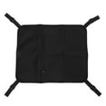 thumbnail image 1 of Paddleboard Deck Bag,Paddle Board Bag with Portable Board Bags Water Board Deck Bag User-Friendly Design, 1 of 7