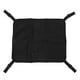thumbnail image 4 of Bolsa para tabla de remo, bolsa para tabla de remo, bolsa de almacenamiento para tabla de remo, bolsas para tabla portátiles, máxima eficiencia, 4 of 12
