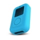 thumbnail image 2 of PULUZ WIFI WIFI REMOTO FLEXIBLE CUBIERTA DE SILICONA CONTROLADOR DE PROTECTOR DE PROTECTOR DE CENTROS DE CENTROS DE PORRIFICAJE DE PISTA DE REEMPLAZO AZUL Scienceny EL005608-02B, 2 of 6