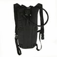 thumbnail image 6 of Tactical Outdoor Water Bag Backpack 3L Hiking Camping Cycling Sports Portable, 6 of 13