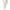White, variant on Plus Size Joggers For Women Elastic Waist Thick Casual Sweatpants Solid Athletic Workout Pants With Pockets Black
