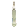thumbnail image 3 of Líquido Repelente entrenador para perros Vibrant Life 525 ml, 3 of 4