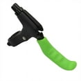 thumbnail image 2 of Mountain Bike Bicycle Handlebar Grip Brake Lever SilicFor Cover Protector, 2 of 6