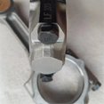 thumbnail image 5 of Connecting Rod For Bobcat V2403 V2203 V1100 V3307 17311-22010, 5 of 5