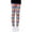 A-Color stripe, variant on URMAGIC Girls Soft Comfortable Printed Leggings Yoga Pants Length Trousers 8-14T
