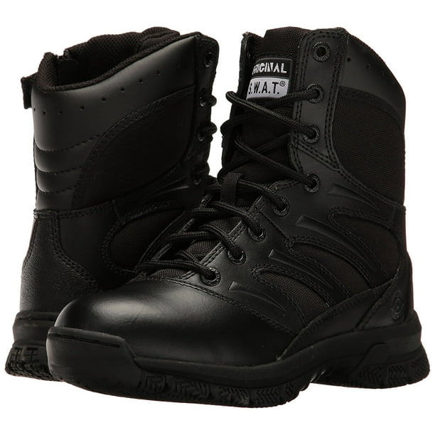 Original S.W.A.T. Men s Force 8