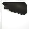 thumbnail image 4 of Briggs and Stratton 1687750YP 46/52 Kit de Déflecteur, 4 of 6