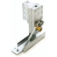 thumbnail image 2 of Ceiling Shutter Motor Pack, 2 of 7