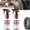 2PC, variant on 2026 New Machine Clean Spray, Heavy-Duty Outdoor All Purpose Cleaner, Machine Clean for Ultrasonic Cleaning Machine, Truck, Car, Tire, Farm, Offroad Equipment & Boat