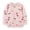 A-Orange, variant on NIEWTR Kids Fall Clothes Toddler Baby GirlClothes Fall Winter Sweatshirt Casual Long Sleeve Crewneck Tops Pullover 2t 3t 4t 5t 6t 7t(A-Orange,5 Years)