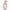 81# Red, variant on UoCefik Valentine's Day Funny Pajamas for Women Cute Heart Print Sleep Pajama Pants Trendy Drawstring Baggy Sweatpants Gym Wide Leg Pj Bottoms Clearance Lounge Pants Casual Wine XL