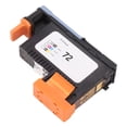 thumbnail image 4 of Print Head, Stable Flowing Printer Printhead  for T795 T1100 T1300 T2300, 4 of 7