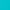Teal, variant on Sporti Solid Long Hair Bun Silicone Swim Cap