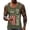 Camouflage Green-U8, variant on 250 Anniversary Usa Shirt for Men 4th Of July Usa Independence Day Tank Top Retro American Flag Graphic Sleeveless Patriotic Tank Tops We the People Round Neck Spring Summer Vest,White 3XL