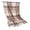 A-Beige21, variant on Yuanlong Womens Scarves Vintage Plaid Fringe Fall Winter Thick Warm Wrap Shawl Cozy Minimal Versatile Casual Neckwear