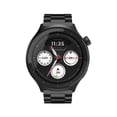 thumbnail image 2 of Smartwatch Motorola Moto Watch OLED de 1.4'' con Bluetooth 5.3 y GPS, 2 of 5
