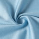 thumbnail image 2 of Puomue Paquete De 6 Paños De Limpieza De Vidrio De Microfibra, 16 Pulgadas X 16 Pulgadas, Sin Pelusa, Limpia Rápidamente Ventanas, Vidrios, Parabrisas, Espejos Y Acero Inoxidable Azul, 2 of 6