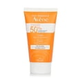 thumbnail image 2 of Crema solar Avene de protección muy alta SPF50+ para piel seca, 50 ml, 2 of 6